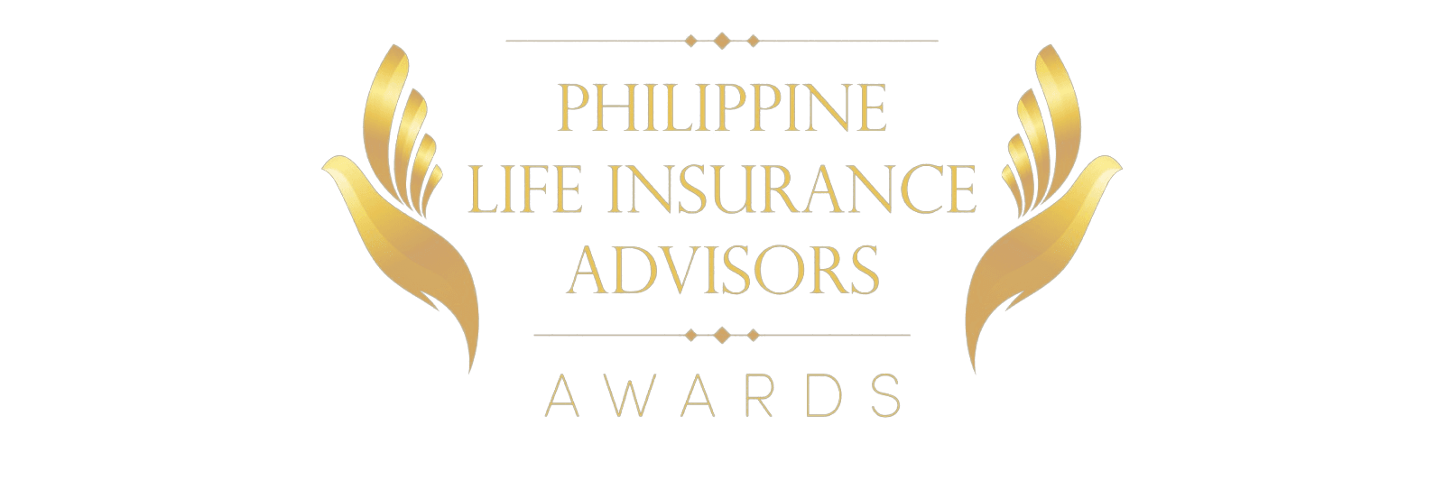 Philippine Life Insurance Advisors Awards